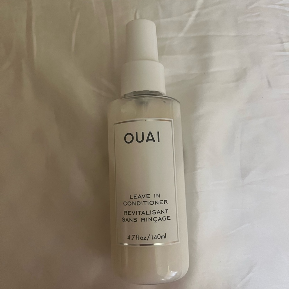 ouai leave in conditioner